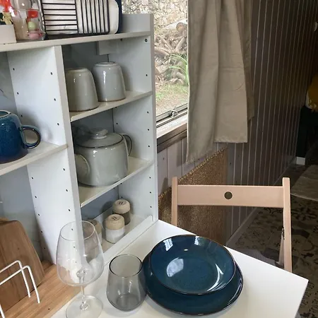 Casa Fontes O Tocano