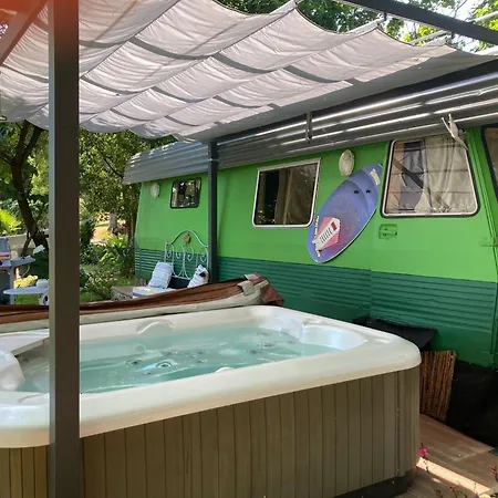 Casa Fontes O Tocano