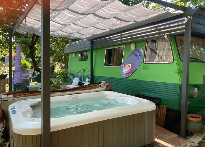 Casa Fontes O Tocano