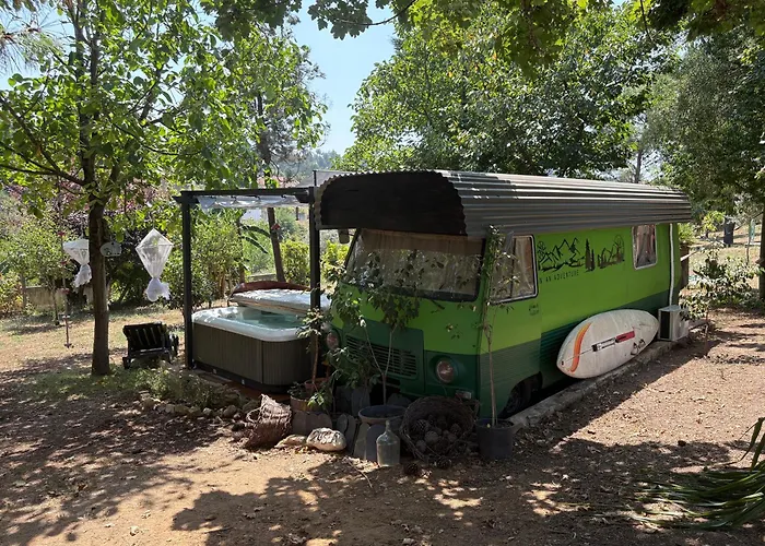 Casa Fontes O Tocano *